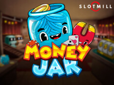 Slot makineleri para için vawada oynar60